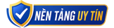 Top 15+ Trang Cược Bóng Đá Uy Tín Được Đánh Giá Chi Tiết 2026